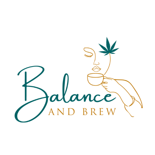 Balance and Brew