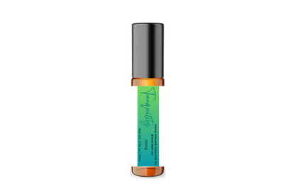 Tranquility CBD Roll-On